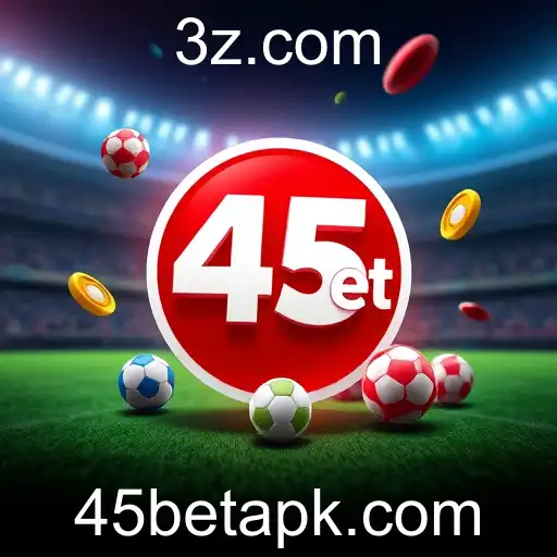 A Evolução e Impacto dos Jogos de Apostas Online