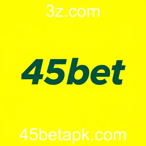 A Expansão do Mercado de Jogos Online em 2025