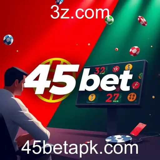 Crescimento dos Jogos Online em 2025