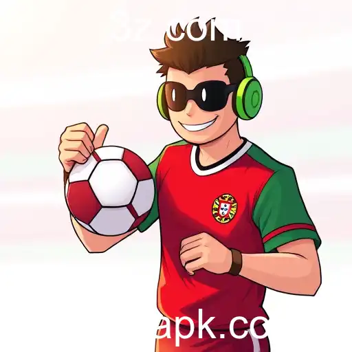 A Ascensão dos Jogos Online e o Contexto Atual do 45bet