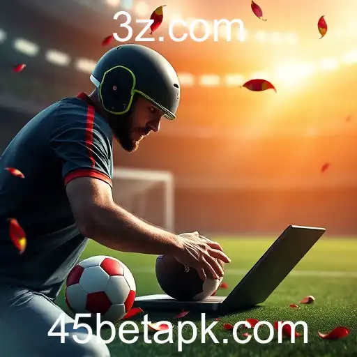 Tendências de Jogos no Brasil em 2025