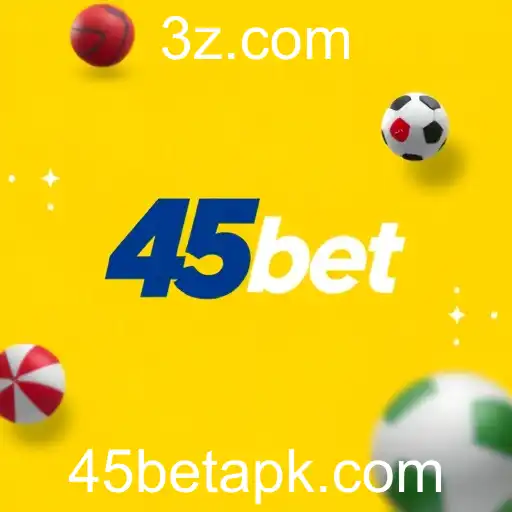 Crescimento do Mercado de Jogos em Plataformas Digitais