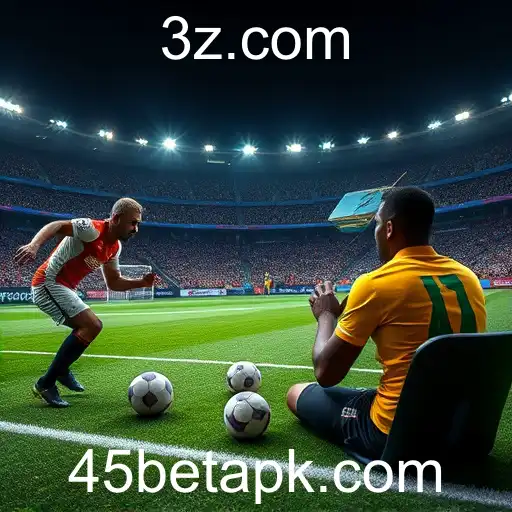 Expansão e Responsabilidade nos Jogos Online no Brasil