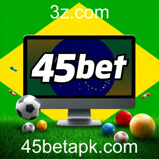 Expansão do Mercado de Apostas Online em 2025