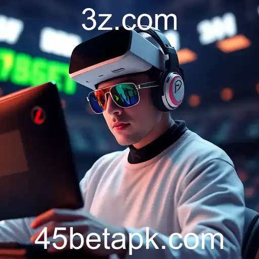 Expansão do Mercado de Jogos no Brasil em 2026