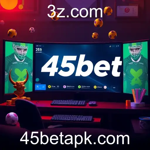 Expansão do Mercado de Jogos Online no Brasil