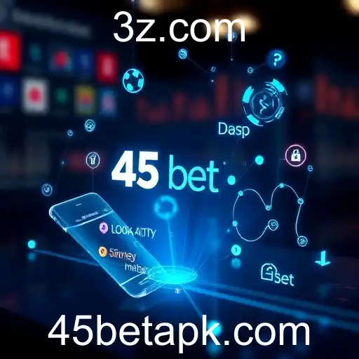 Tendências e Desafios do Mercado de Apostas em 2025