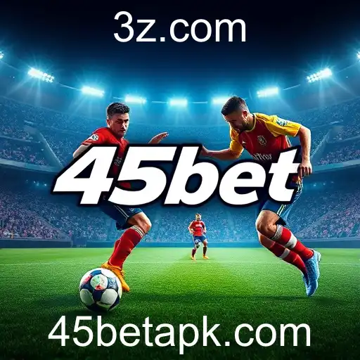 Comportamento do Mercado de Jogos em 2025