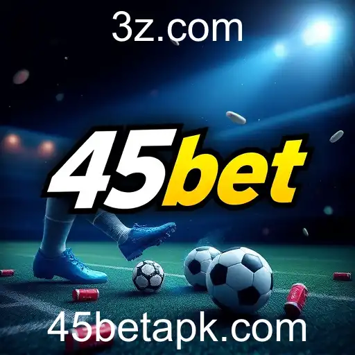 A Evolução do Mercado de Jogos Online em 2025