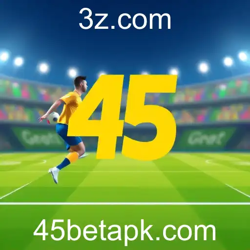 Tendências de Jogos Online: O Impacto do Brasil no Cenário Global