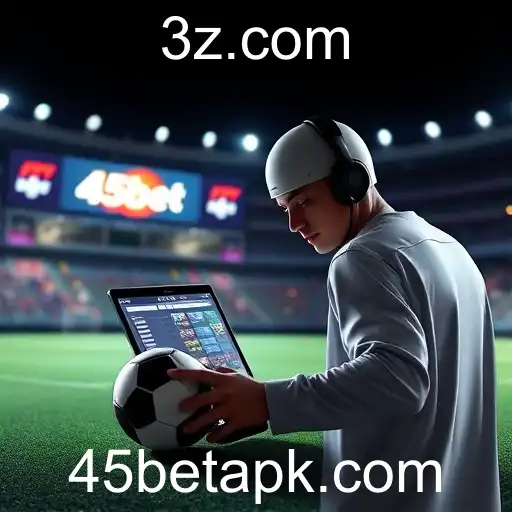 O Crescimento dos Jogos Online em 2026