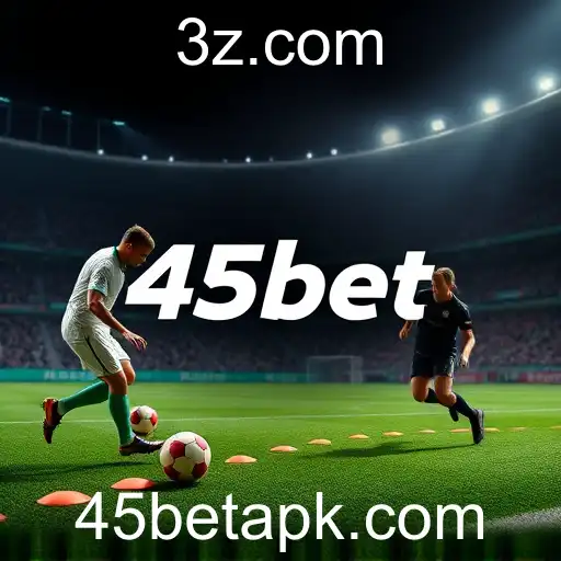 O Crescimento dos Sites de Apostas em Portugal