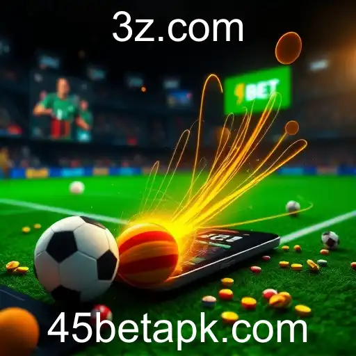 Crescimento dos Sites de Apostas Online em 2025