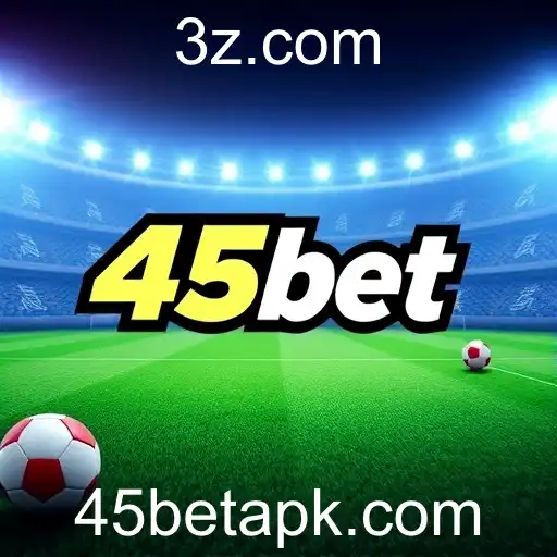 O Crescimento dos Jogos Online no Brasil