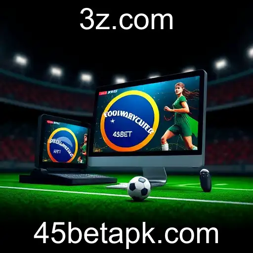 Impacto dos Jogos Online em 2025