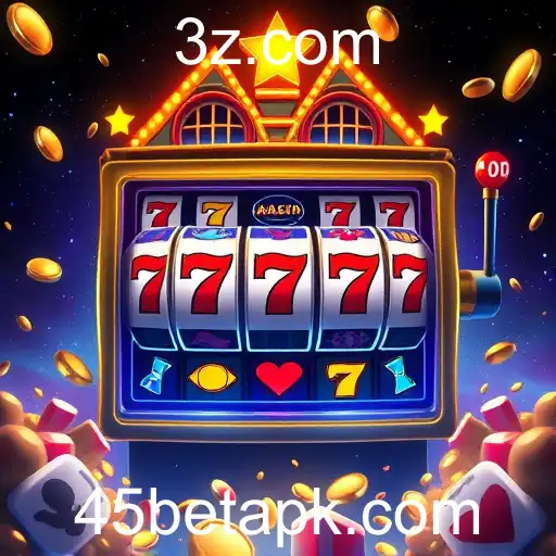 O Impacto dos Jogos Online na Economia Brasileira