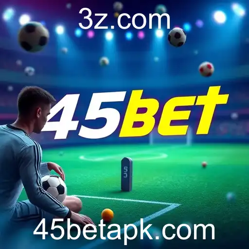 A Ascensão dos Sites de Apostas Online em 2025