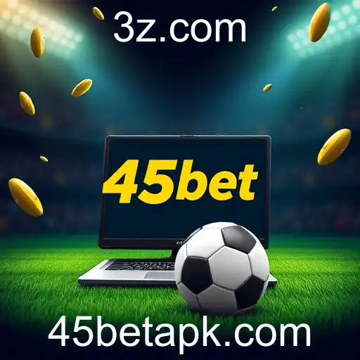 Cenário Atual dos Jogos Online no Brasil