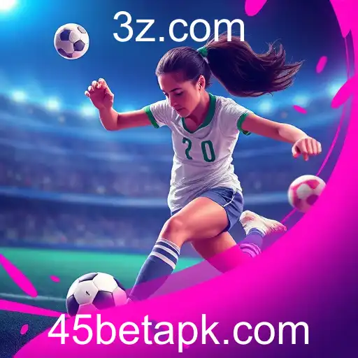 A Ascensão dos Jogos Online em 2026 no Brasil