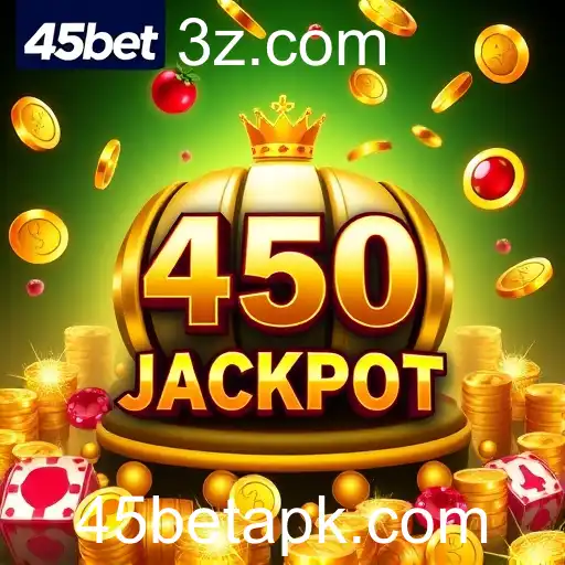 Expansão dos Jogos Online em 2025