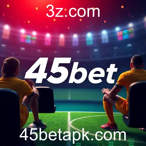 Tendências Atuais no Mundo das Apostas Online em 2025