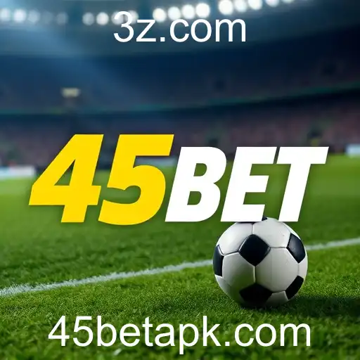 Tendências de Jogos Online e o Impacto da 45bet em 2026