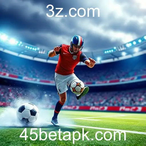 Tendências Emergentes em Sites de Jogos Online