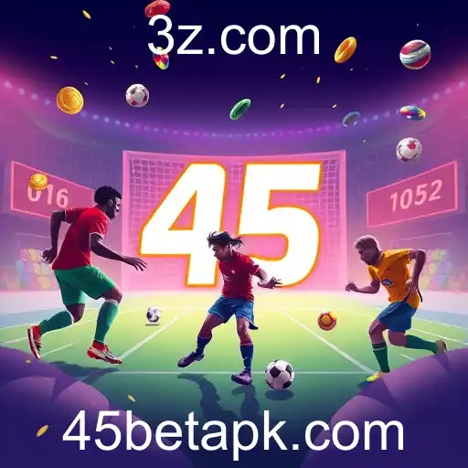 A Ascensão dos Jogos Online no Brasil de 2025