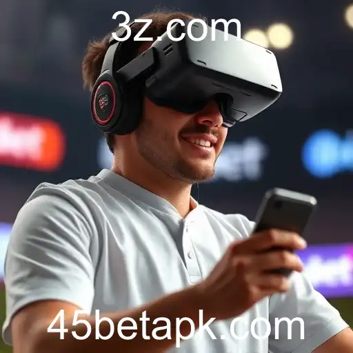 A Ascensão dos Sites de Jogos Online em Portugal