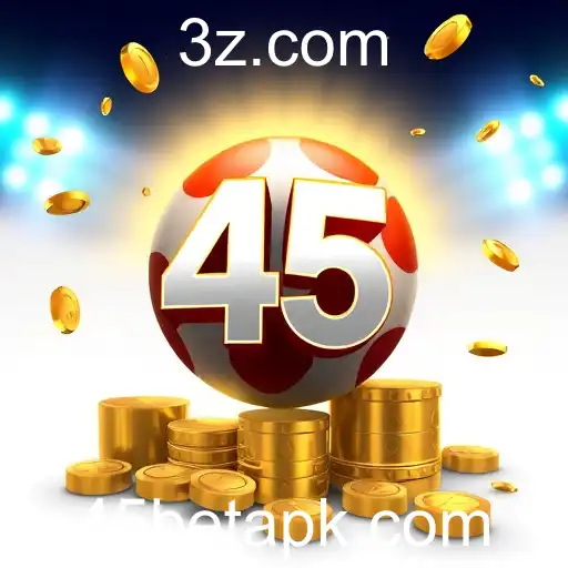 Crescimento dos Jogos Online em 2025