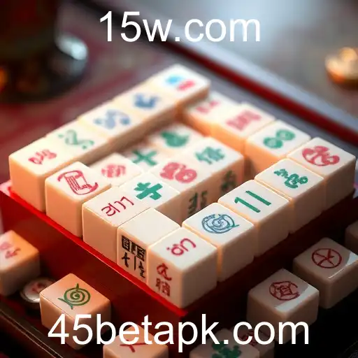 45bet-BONUS9